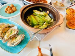 -陶陶居酒家(第十甫路总店)