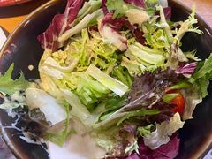 -斗牛士牛排(南京东路店)