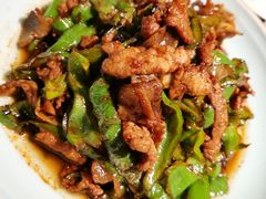 农家小炒肉-湘轩·土菜研究院(光大店)
