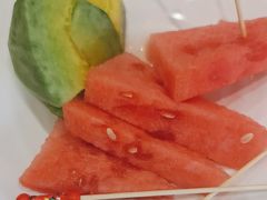 -大鸭梨烤鸭(石佛营店)