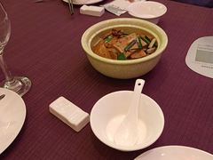 -七十二行(渝北店)