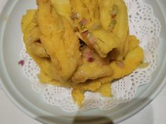 -阿明小菜·海鲜·上海菜(梅陇店)