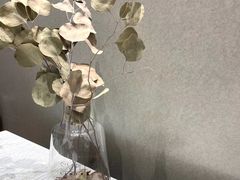 -娜娜家·Nana's restaurant(国金汇店)