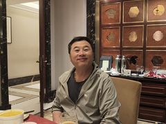 -北门饭店(三香路店)