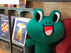 -line friends(明洞旗舰店)