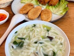 -花悦豆香