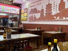 -东街钟楼肉粽(总店)