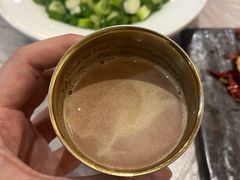 -东土食研所(渔港路店)