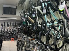 -美利达自行车和平里旗舰店