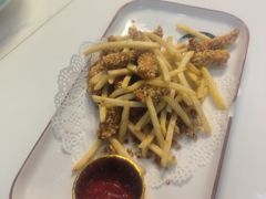 -张鸟园农家乐(张鸟园店)