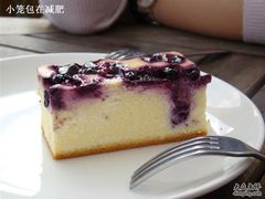 DSC01559-榖屋house of flour(张江首店)