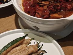 -半勺·新徽菜(银泰城店)