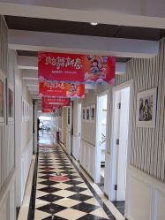 -爱儿美儿童摄影(五路居花园别墅店)