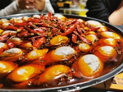 -顺德哥卜卜贝(旗舰店)