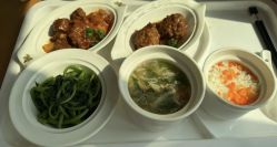 -菁幼月子会所(儿童医院店)