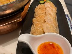 -星怡会·新加坡新美食(苏州中心店)