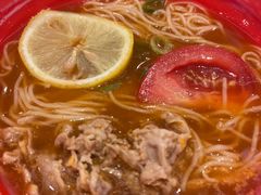 -濱寿司(高新伊藤店)