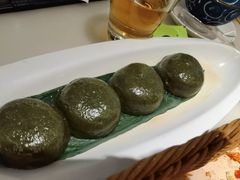 -客语客家菜(琶洲保利店)
