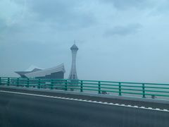 -綱元·海鲜豆捞(明州里店)