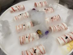 -紫泥369粗粮季(鼓楼店)