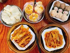 大包-恒兴发茶店(水巷口店)