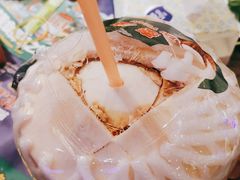 -亚马逊海鲜自助(王府井店)