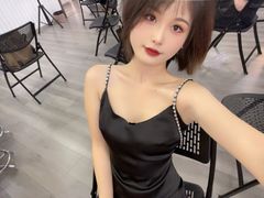 -金夫人化妆摄影职业培训学校