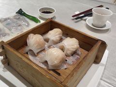 -白云宾馆·白云宴餐厅