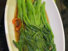 -湖北三五醇酒店·35年新楚菜