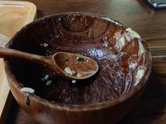 -Poke lemon海鲜波奇饭·柠檬茶(金碧开放小区店)