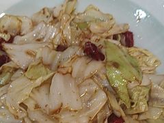 -天成·川菜家宴(礼岗店)