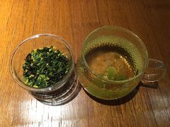 -煮叶(悠唐广场店)