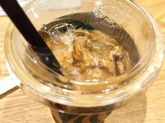 -星巴克臻选(北京太阳宫凯德店)