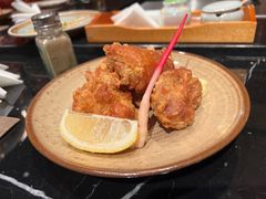 -伊藤ITO(侨福芳草地购物中心店)