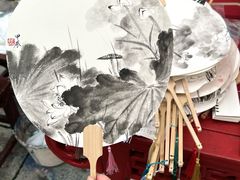 -回龙窝历史文化街区