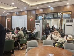 -渔满仓海鲜渔家(象山二店)