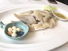 -清心鸡沙田乳鸽店·非遗传承(粤垦路店)