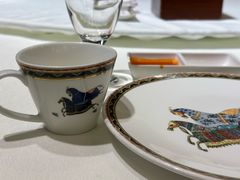 -九十九顶毡房(清河店)