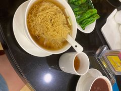-丽的面家(多宝路店)
