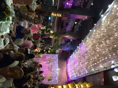 -明珠海港大酒店