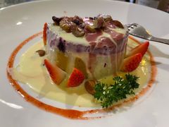 -鼓楼吃面·肉啃肉(南锣鼓巷店)