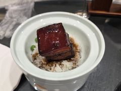 -赛德大酒店(邗江中路店)
