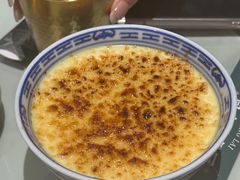 -凤来粤菜馆(珠江新城店)