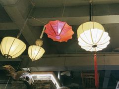 -阿嫂印象·民间江湖菜(大学城店)