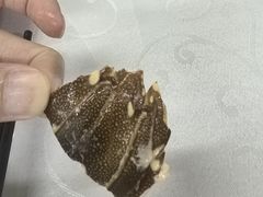 -双月饭店·20年老字号(新村店)