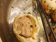 -三两春(浦三路店)