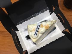 -科学家咖啡(海岸城店)
