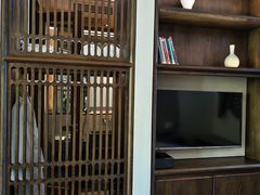 -腾冲和顺柏联酒店