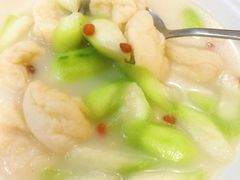 -味妙顺德厨房(绿地缤纷城店)