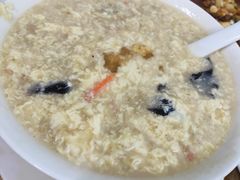 -益民餐厅(哈尔滨道店)